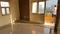 Madhur Jeevan Apartments Bedroom Two 2