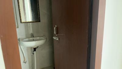Image of 600 Sq.ft 2 BHK Apartment / Flat for rent in Pivotal Riddhi Siddhi, Sector 99, Gurgaon for Rs. 20000
