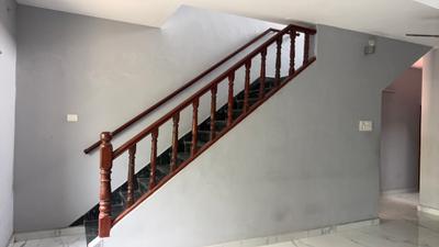 Living Room Image of 2400 Sq.ft 3 BHK Duplex for sale in Besant Nagar Chennai for Rs. 37500000