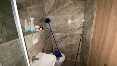 Image of 940 Sq.ft 3 BHK Apartment / Flat for sale in Dosti Mezzo 22, Sion, Mumbai for Rs. 47500000