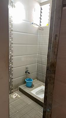 Image of 1100 Sq.ft 2 BHK Apartment / Flat for sale in Everest Icon, Bhayli, Vadodara for Rs. 3299000