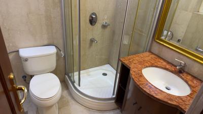 Image of 3930 Sq.ft 4 BHK Apartment / Flat for sale in Central Park Resorts, Sector 48, Gurgaon for Rs. 155000000