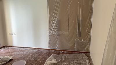 Bedroom Image of 1240 Sq.ft 3 BHK Apartment / Flat for sale in ACME Ozone Phase 2, Thane West Thane for Rs. 18500000