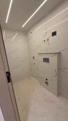 Image of 1125 Sq.ft 3 BHK Builder Floor for sale in Juanapur, New Delhi for Rs. 9500000
