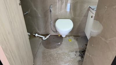 Image of 850 Sq.ft 2 BHK Apartment / Flat for rent in Zen Elite, Kharadi, Pune for Rs. 45000