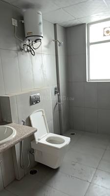 Image of 2400 Sq.ft 4 BHK Builder Floor for sale in SS Linden Residential Floors, Sector 84, Gurgaon for Rs. 30800000
