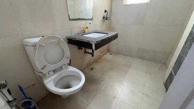 Image of 1685 Sq.ft 3.5 BHK Apartment / Flat for sale in Paramount Floraville, Sector 137, Noida for Rs. 21200000