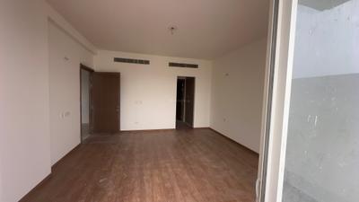 Bedroom Image of 4600 Sq.ft 4.5 BHK Villa for sale in Godrej Evoke Villas, Jaypee Greens Greater Noida for Rs. 85000000