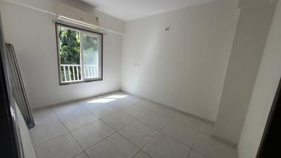 Bedroom Image of 1755 Sq.ft 3 BHK Apartment / Flat for sale in Shagun Classic, Bodakdev Ahmedabad for Rs. 16000000