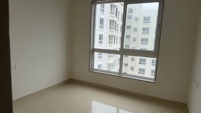 Bedroom Image of 1455 Sq.ft 3 BHK Apartment / Flat for sale in Rare Townships Rising City Houston Residency 19 To 28 Floor, Ramabai Ambedkar Nagar Mumbai for Rs. 27500000