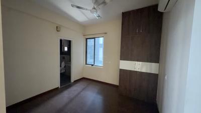 Bedroom Image of 1760 Sq.ft 3 BHK Apartment / Flat for sale in Paras Dews, Sector 106 Gurgaon for Rs. 18500000