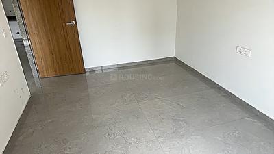 Bedroom Image of 1850 Sq.ft 3 BHK Apartment / Flat for sale in Green Abalone, Shela Ahmedabad for Rs. 9000000