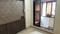Prathamesh apartment Bedroom Two 2