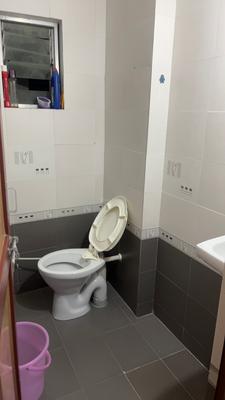 Image of 1350 Sq.ft 2 BHK Apartment / Flat for sale in Gurukul, Ahmedabad for Rs. 7200000