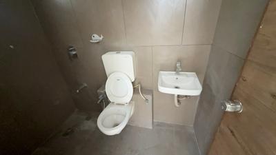 Image of 1800 Sq.ft 3 BHK Apartment / Flat for rent in New Maninagar, Ahmedabad for Rs. 20000