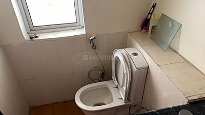 Image of 1170 Sq.ft 2 BHK Apartment / Flat for sale in Jaypee Klassic Heights, Sector 133, Noida for Rs. 9000000