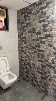 Image of 1246 Sq.ft 2 BHK Apartment / Flat for sale in Happy Home Nakshatra Embassy, Palanpur, Surat for Rs. 4500000