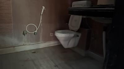 Image of 4000 Sq.ft 4 BHK Builder Floor for rent in Sector 21D, Faridabad for Rs. 41000