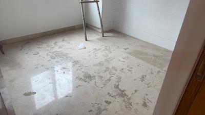 Bedroom Image of 1000 Sq.ft 3 BHK Builder Floor for sale in Sector 7 Rohini New Delhi for Rs. 16500000
