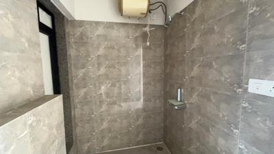 Image of 1350 Sq.ft 3 BHK Apartment / Flat for sale in Kanakia Zen World, Kanjurmarg East, Mumbai for Rs. 22500000