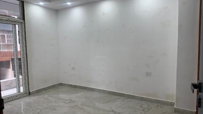 Bedroom Image of 2000 Sq.ft 4 BHK Apartment / Flat for sale in Evermark Maharishi Enclave, Sector 104 Noida for Rs. 13000000