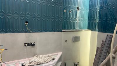 Image of 1400 Sq.ft 4 BHK Builder Floor for sale in Sector 3 Rohini, New Delhi for Rs. 36000000