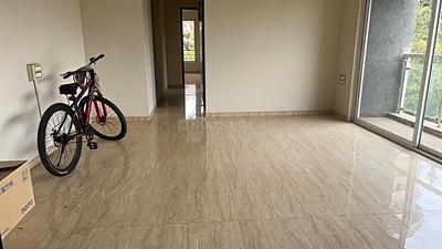 Living Room Image of 1600 Sq.ft 3 BHK Apartment / Flat for sale in Sabari Nateker Heights, Chembur Mumbai for Rs. 38500000