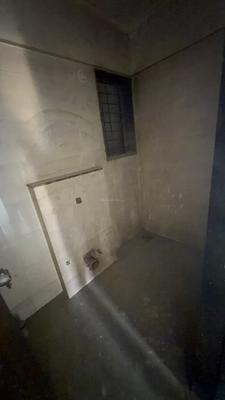 Image of 1063 Sq.ft 2 BHK Apartment / Flat for sale in Rathod Krishna Prabha Aangan, Pimple Gurav, Pune for Rs. 8300000