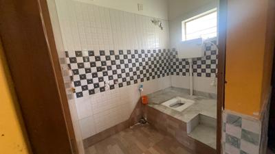 Image of 1200 Sq.ft 1.5 BHK Independent House for rent in Barrackpore, Kolkata for Rs. 12500