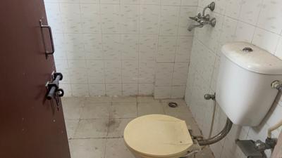 Image of 1500 Sq.ft 4 BHK Apartment / Flat for sale in Utrathiya, Zirakpur for Rs. 6400000
