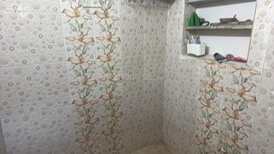 Image of 1450 Sq.ft 2 BHK Apartment / Flat for sale in Khokhra, Ahmedabad for Rs. 15000000