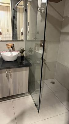 Image of 4500 Sq.ft 4 BHK Independent House for sale in Panchyawala, Jaipur for Rs. 37500000