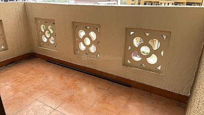 Image of 1435 Sq.ft 3 BHK Apartment / Flat for sale in Eros Sampoornam, Noida Extension, Greater Noida for Rs. 11900000