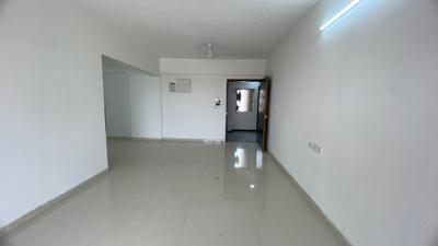Living Room Image of 1200 Sq.ft 3 BHK Apartment / Flat for sale in Raajyam Amity Apartments, Santacruz East Mumbai for Rs. 34500000