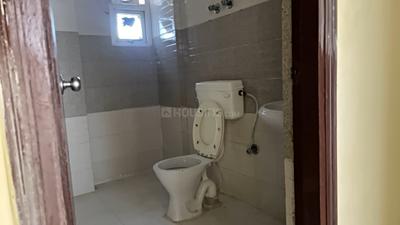 Image of 900 Sq.ft 2 BHK Apartment / Flat for sale in Signature Global Grand IVA, Sector 103, Gurgaon for Rs. 6350000