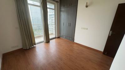 Bedroom Image of 1666 Sq.ft 2.5 BHK Apartment / Flat for sale in Central Park Resorts, Sector 48 Gurgaon for Rs. 40000000