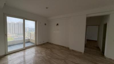 Living Room Image of 2215 Sq.ft 3 BHK Apartment / Flat for sale in Supertech Araville, Sector 79 Gurgaon for Rs. 18600000