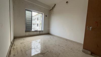 Bedroom Image of 1057 Sq.ft 3 BHK Apartment / Flat for sale in Keshtopur Kolkata for Rs. 4756000
