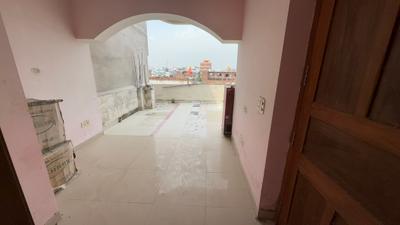 Living Room Image of 1000 Sq.ft 2 BHK Builder Floor for rent in Dahiawan Chhapra for Rs. 5000
