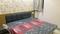 Mahalakshmi Nagar Bedroom 1