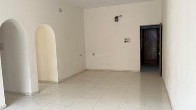 Living Room Image of 2250 Sq.ft 2 BHK Penthouse for sale in Motera Ahmedabad for Rs. 6500000