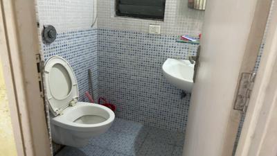 Image of 1816 Sq.ft 3 BHK Apartment / Flat for sale in Fort Oasis, Ballygunge, Kolkata for Rs. 25000000