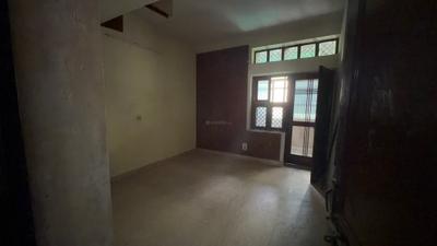 Bedroom Image of 1440 Sq.ft 4 BHK Independent House for sale in Sector 28 Faridabad for Rs. 35000000