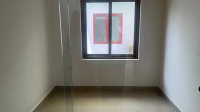 Bedroom Image of 1990 Sq.ft 3.5 BHK Independent House for sale in Mahima City Ville, Karolan Ka Barh Jaipur for Rs. 18100000
