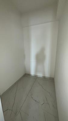 Image of 3967 Sq.ft 4 BHK Apartment / Flat for sale in The Indus, Bodakdev, Ahmedabad for Rs. 37000000