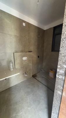 Image of 3250 Sq.ft 4 BHK Apartment / Flat for sale in Shrinivas Luxuria 2, Bhadaj, Ahmedabad for Rs. 22500000