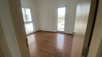 Bedroom Image of 1600 Sq.ft 2 BHK Apartment / Flat for sale in Vatika Seven Elements, Sector 89A Gurgaon for Rs. 17000000