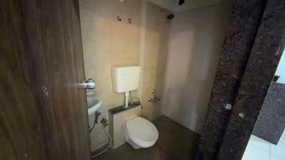 Image of 1500 Sq.ft 3 BHK Villa for sale in Prerna Aashtamangal, Sanand, Ahmedabad for Rs. 7200000