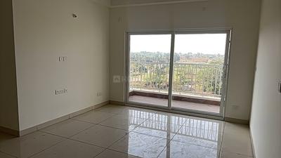 Living Room Image of 1898 Sq.ft 3.5 BHK Apartment / Flat for sale in The Prestige City Avalon Park, V. Kallahalli Bengaluru for Rs. 25500000