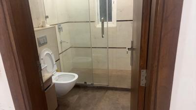 Image of 2700 Sq.ft 4 BHK Independent House for rent in Sector 56, Gurgaon for Rs. 65000